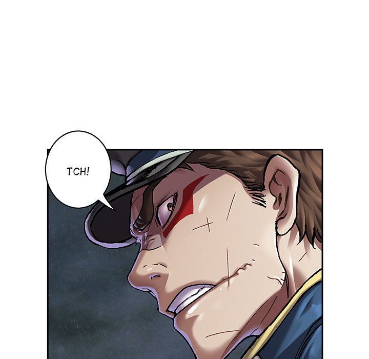 DeepWater chapter 108 page 80