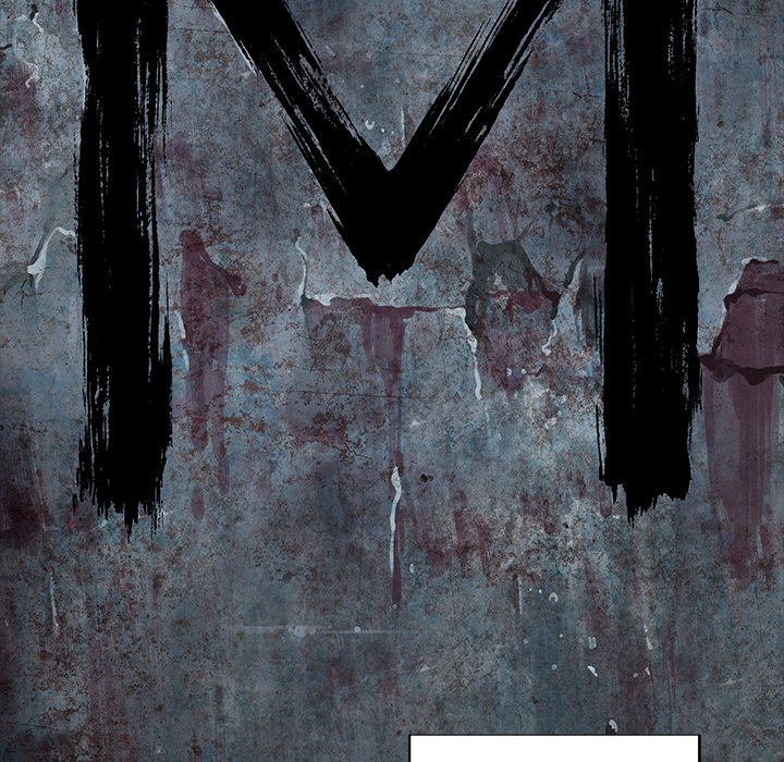 DeepWater chapter 109 page 100