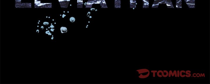 DeepWater chapter 109 page 102