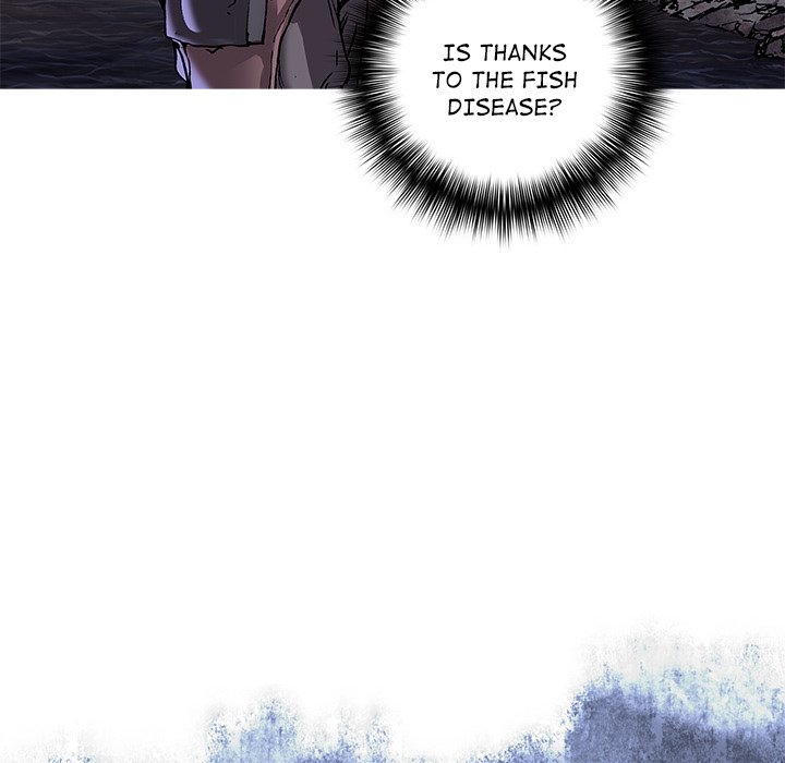 DeepWater chapter 109 page 11