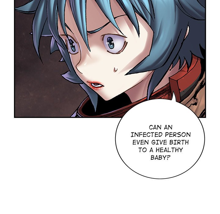 DeepWater chapter 109 page 15