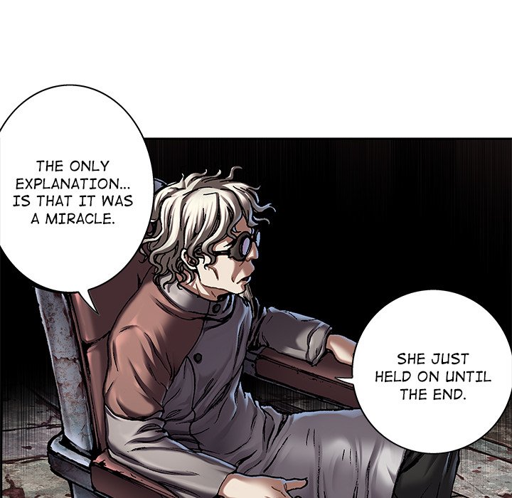 DeepWater chapter 109 page 16