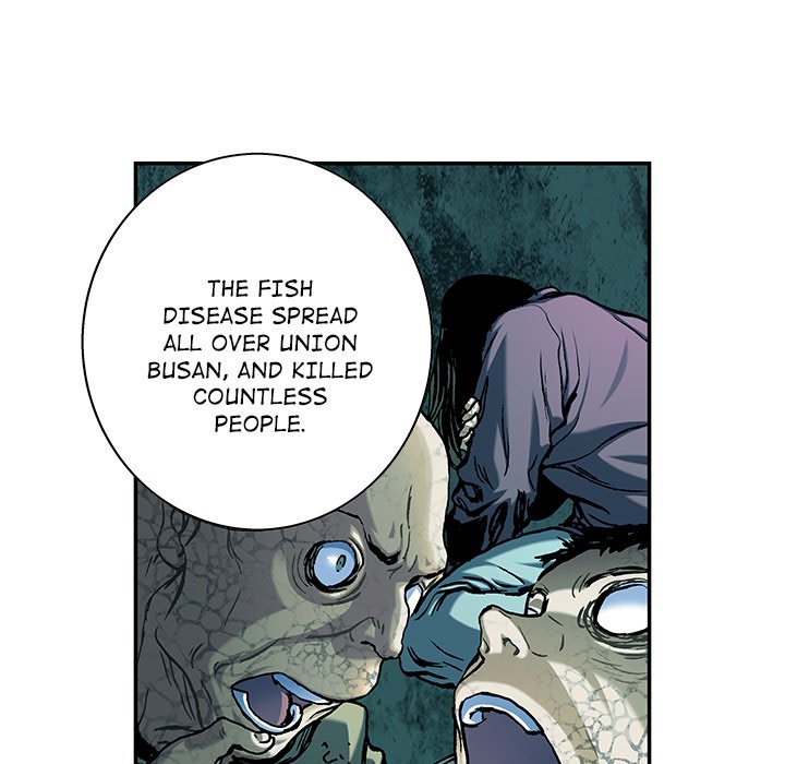 DeepWater chapter 109 page 19