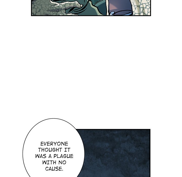 DeepWater chapter 109 page 20