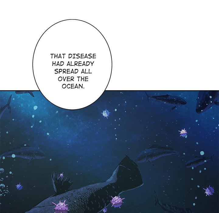 DeepWater chapter 109 page 23