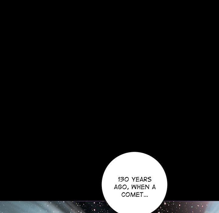 DeepWater chapter 109 page 25