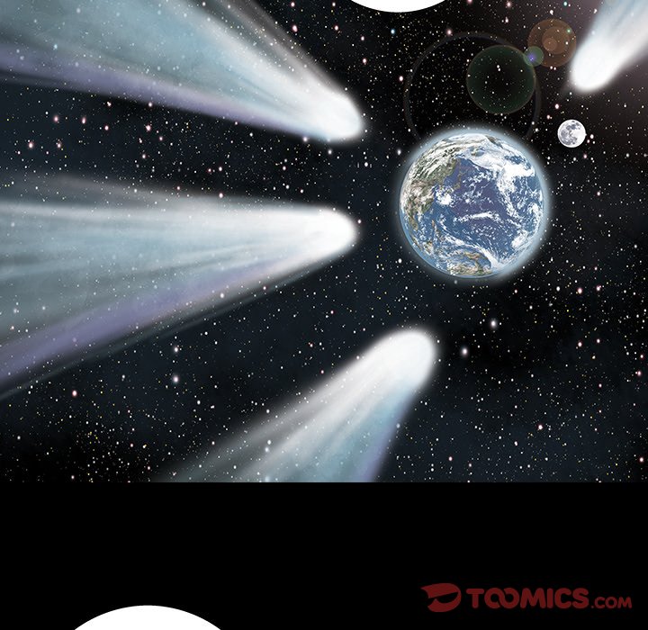 DeepWater chapter 109 page 26