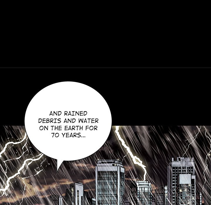 DeepWater chapter 109 page 28