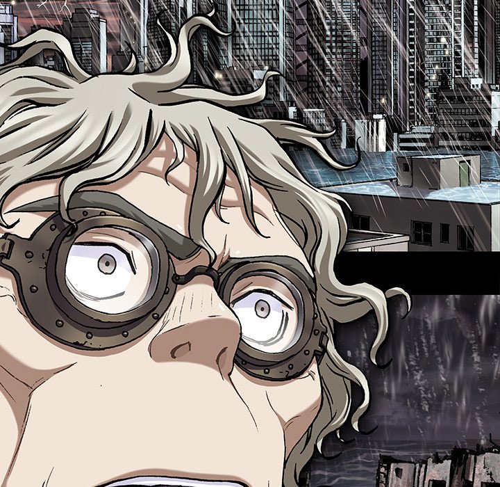 DeepWater chapter 109 page 29