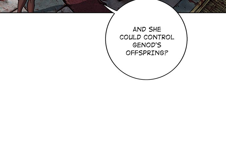 DeepWater chapter 109 page 3