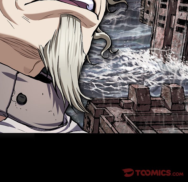 DeepWater chapter 109 page 30