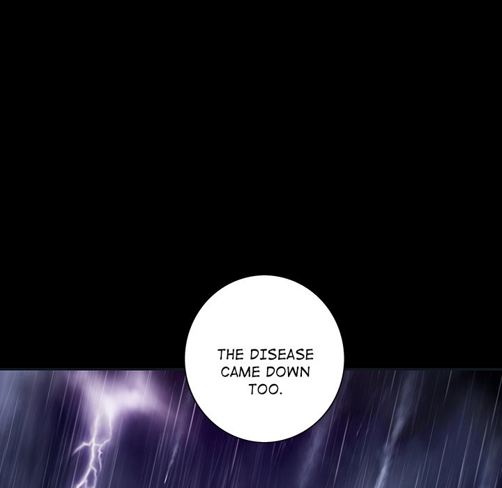 DeepWater chapter 109 page 31