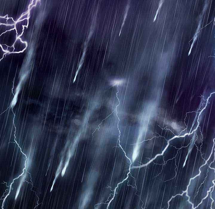 DeepWater chapter 109 page 32