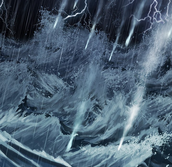 DeepWater chapter 109 page 33