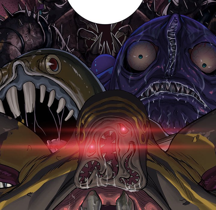 DeepWater chapter 109 page 35