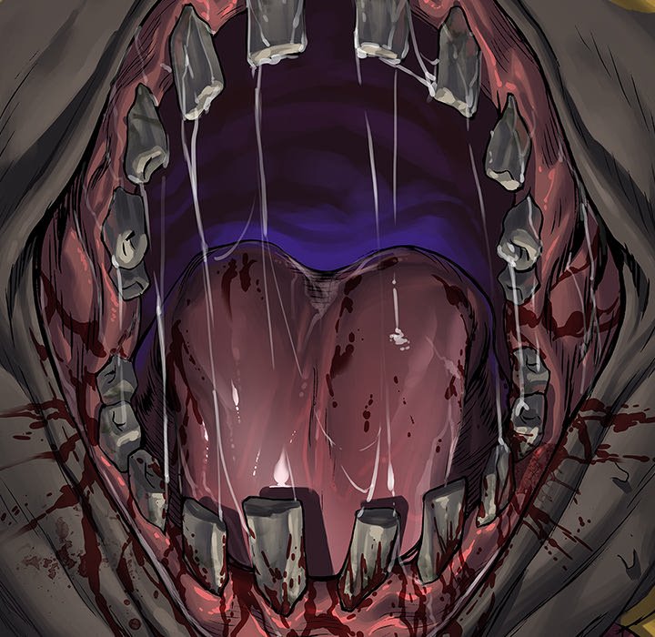 DeepWater chapter 109 page 36