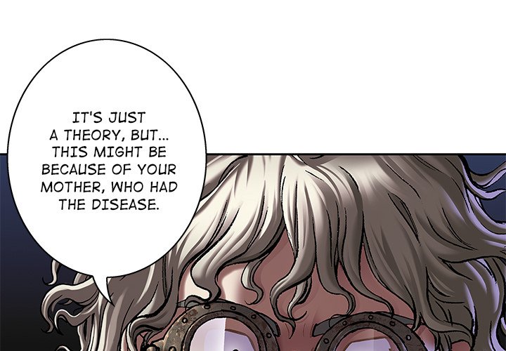 DeepWater chapter 109 page 4