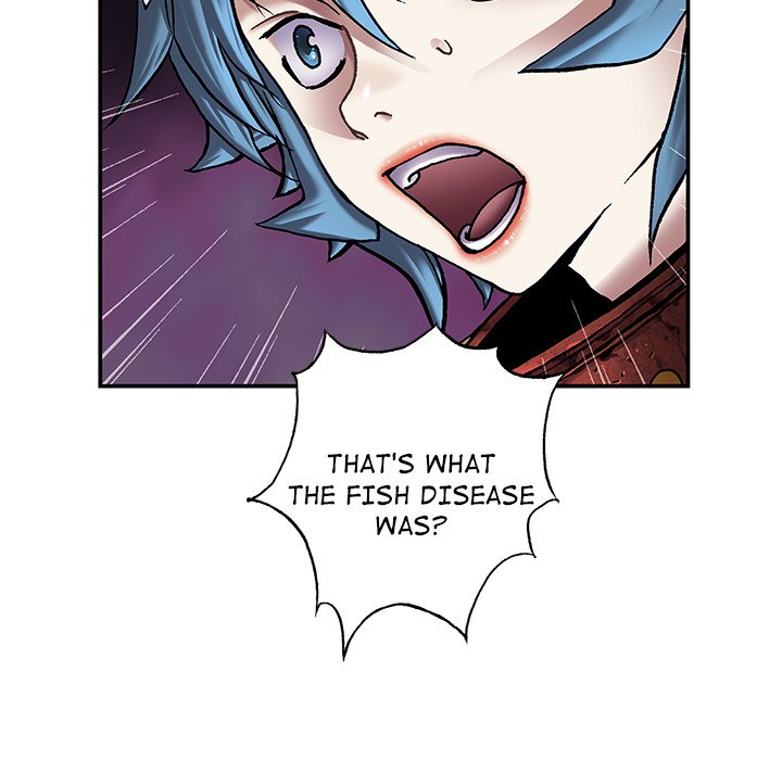 DeepWater chapter 109 page 40