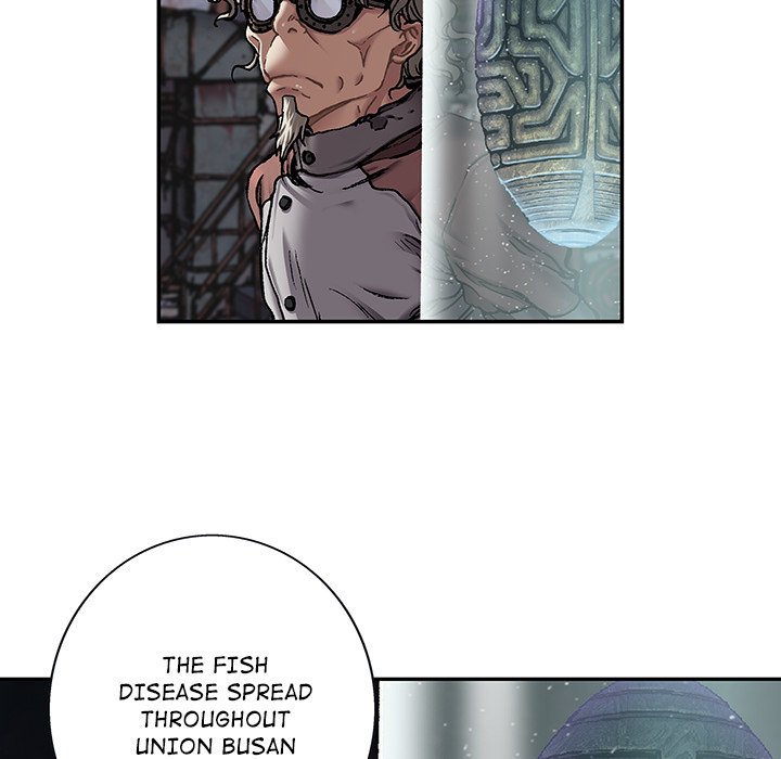 DeepWater chapter 109 page 43