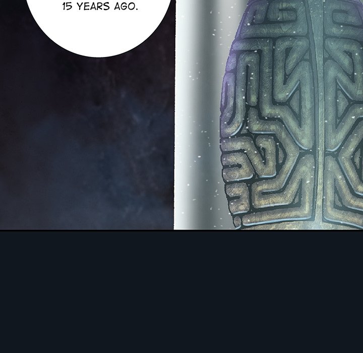 DeepWater chapter 109 page 44