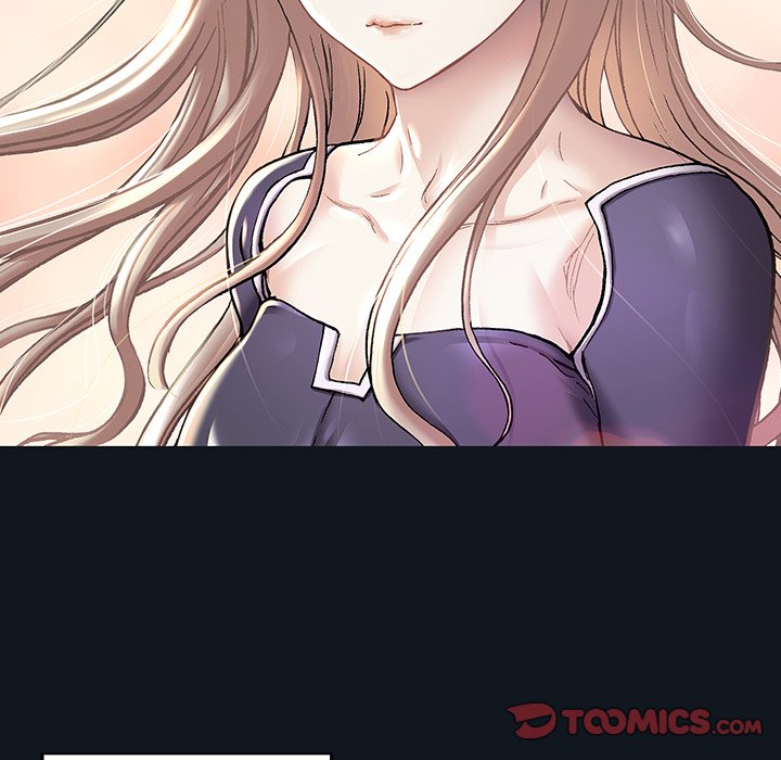 DeepWater chapter 109 page 46