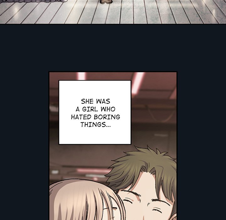 DeepWater chapter 109 page 48