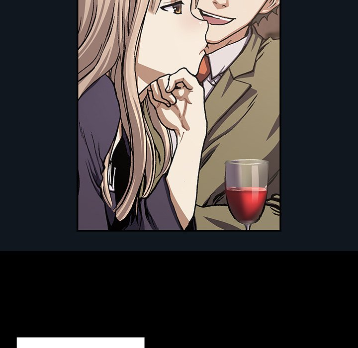 DeepWater chapter 109 page 49