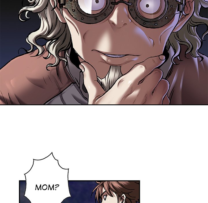 DeepWater chapter 109 page 5