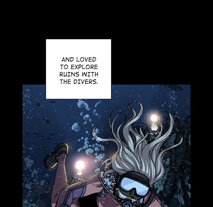 DeepWater chapter 109 page 51