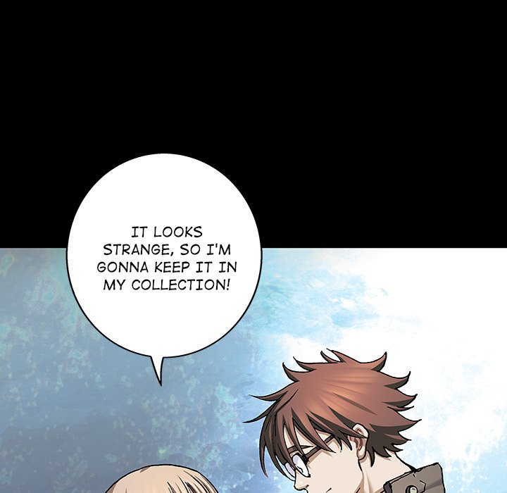 DeepWater chapter 109 page 55