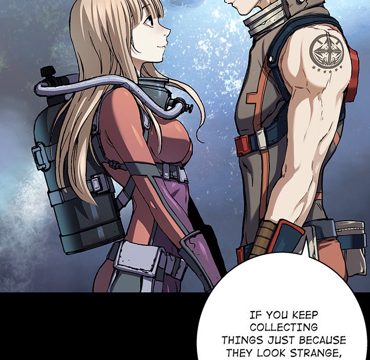 DeepWater chapter 109 page 56