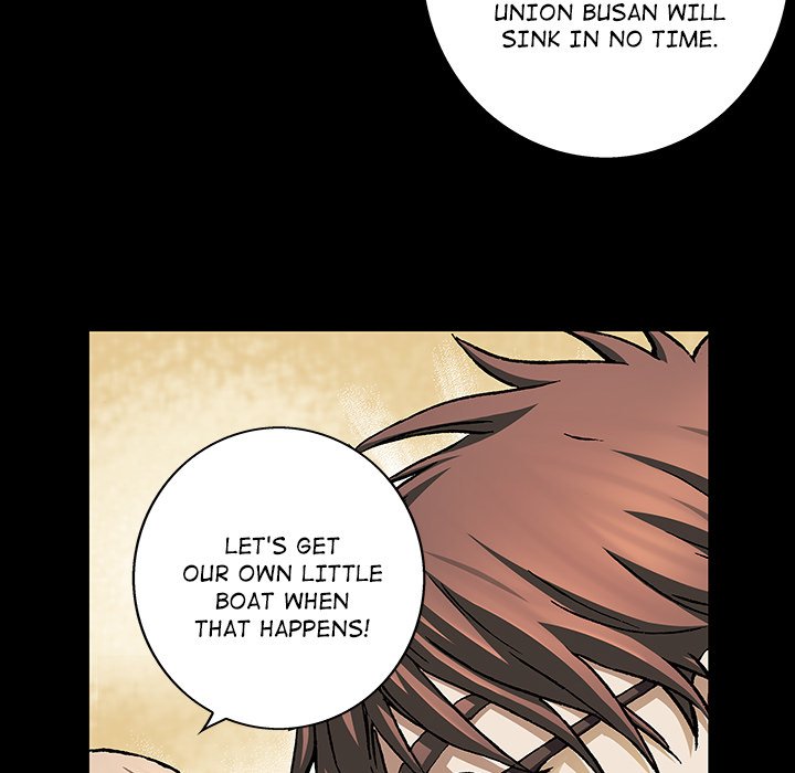 DeepWater chapter 109 page 57