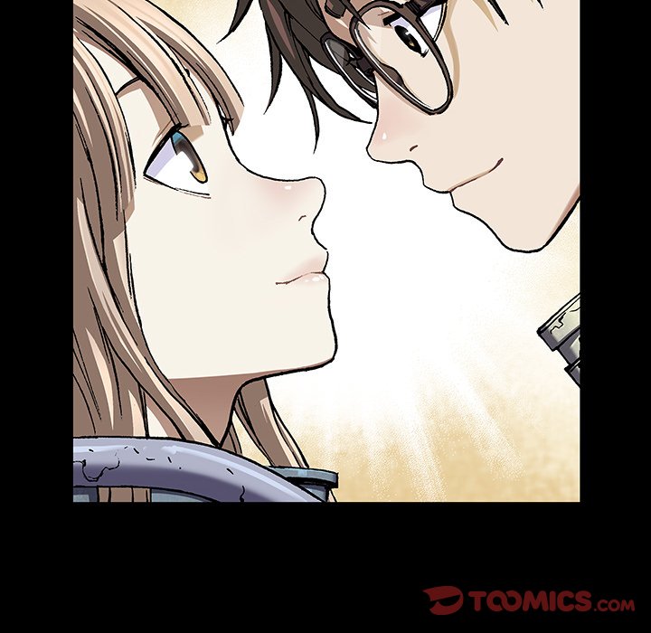 DeepWater chapter 109 page 58