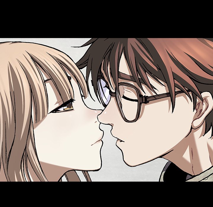 DeepWater chapter 109 page 59