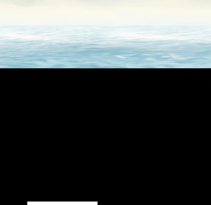 DeepWater chapter 109 page 61