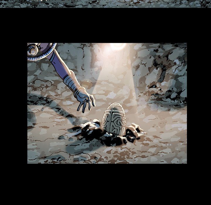 DeepWater chapter 109 page 63