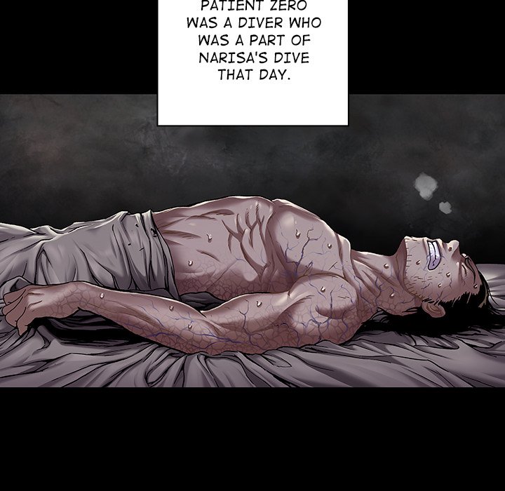 DeepWater chapter 109 page 68