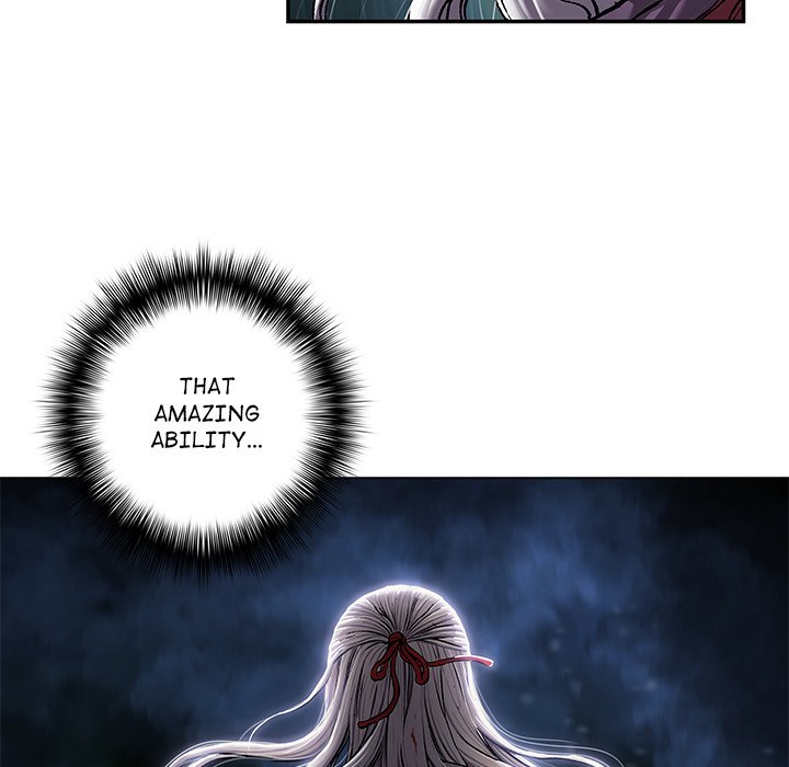 DeepWater chapter 109 page 7