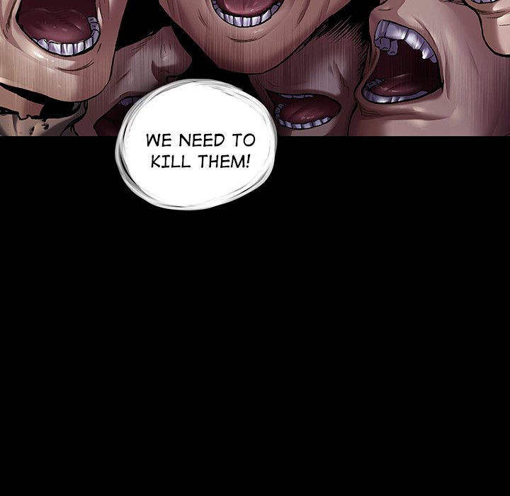 DeepWater chapter 109 page 73