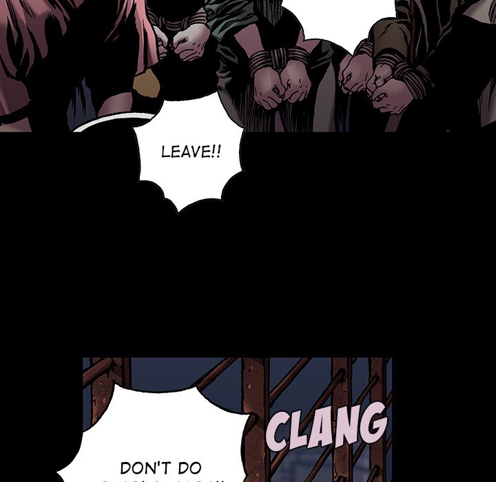 DeepWater chapter 109 page 75