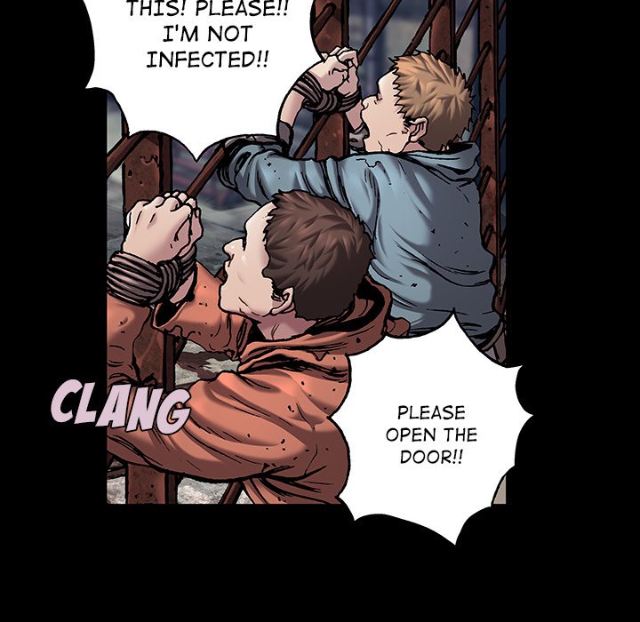 DeepWater chapter 109 page 76