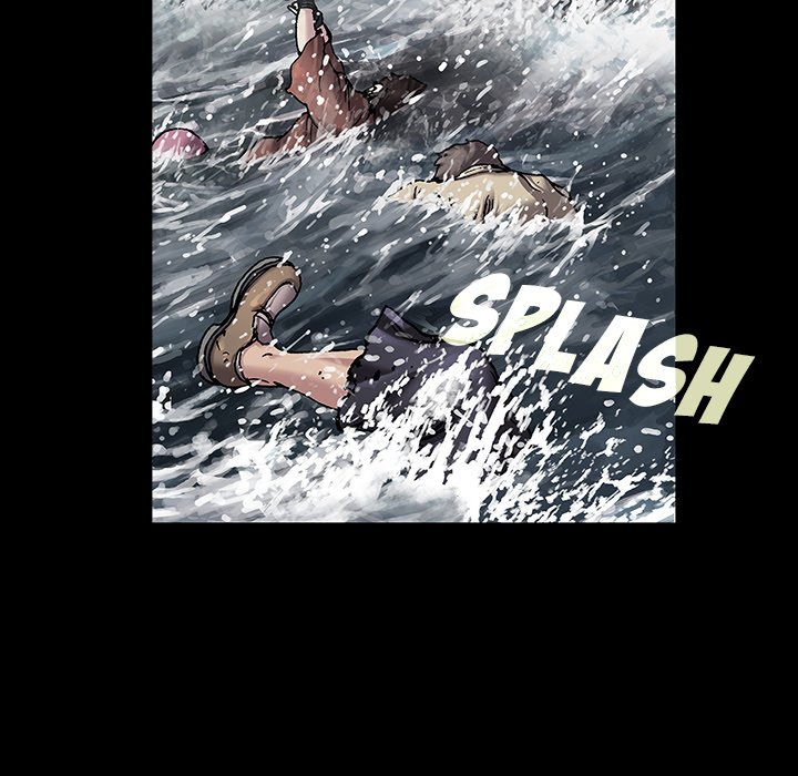 DeepWater chapter 109 page 79