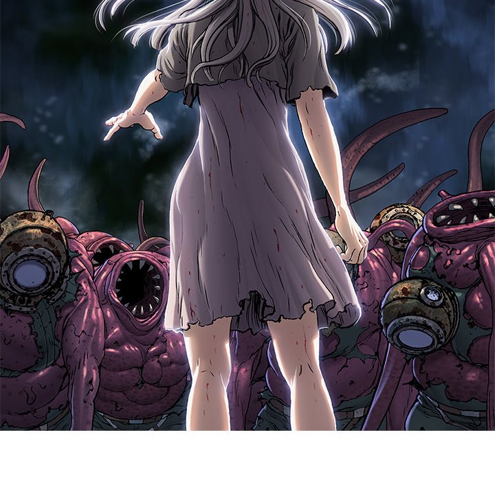 DeepWater chapter 109 page 8