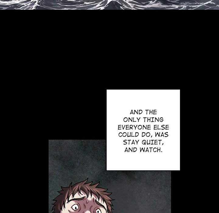 DeepWater chapter 109 page 81