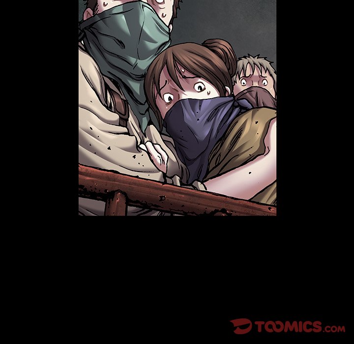 DeepWater chapter 109 page 82