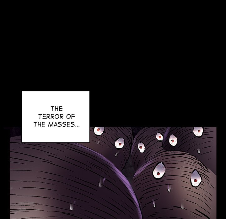 DeepWater chapter 109 page 83