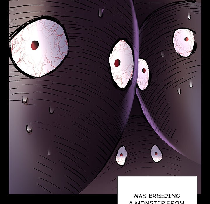 DeepWater chapter 109 page 84