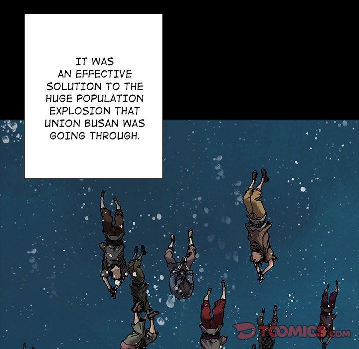 DeepWater chapter 109 page 86