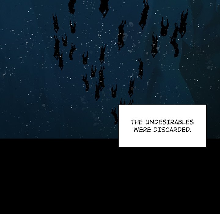 DeepWater chapter 109 page 88