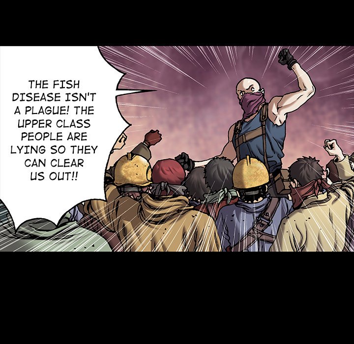 DeepWater chapter 109 page 89